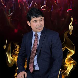 Tax Ustida Gul/石头开花