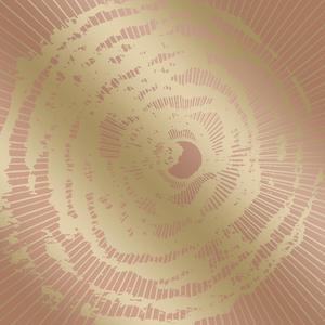 ΜΑΥΡΗ ΤΡΥΠΑ (sun dance)