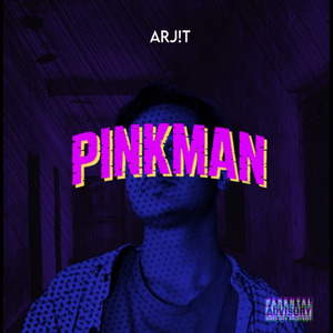PINKMAN