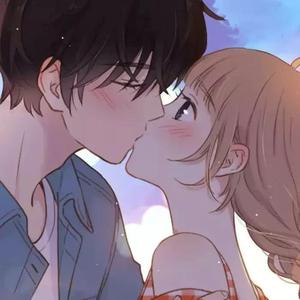 我要（Composite version） COVER.野生十三