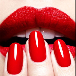 P THEME（prod by DIVINE MUSIC）