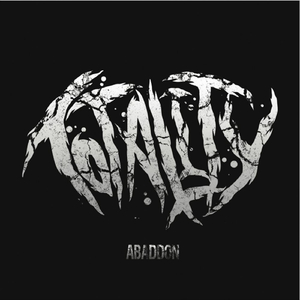 Abaddon