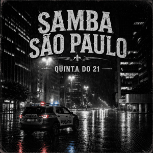 QUINTA DO 21