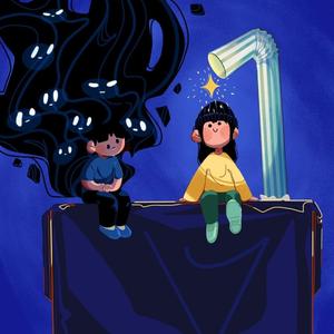 SWEETER THAN THIS (feat. YOONG)