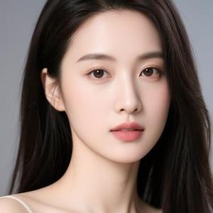 你口中的永远也不远