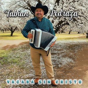 Canto a Samuel Reyes Marin