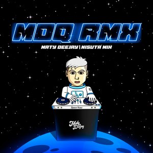 MDQ (Turreo Edit) (Remix)