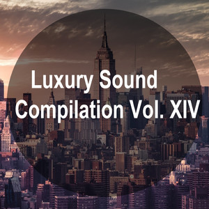 Club Stars (Original Mix)