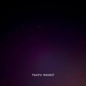 Supermassive Black Holes