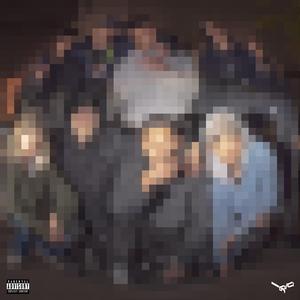 DIGDAT! (feat. Cooee Chad & Ooyta OG)