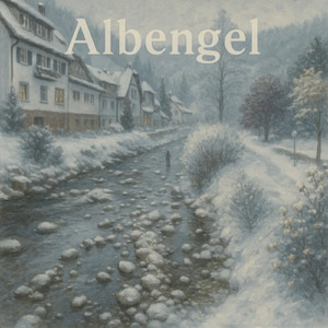 Albengel