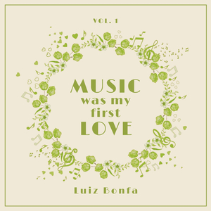 Fanfarra (Fanfare) (Original Mix)