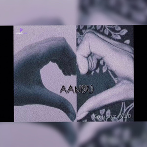 AANSU