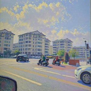 不可说 (Cover 苏运莹)