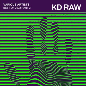 Take Control (Uncertain Remix)