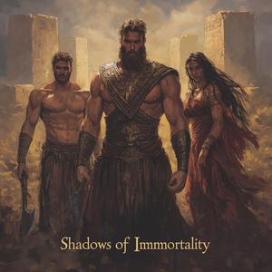 Utnapishtim’s warning