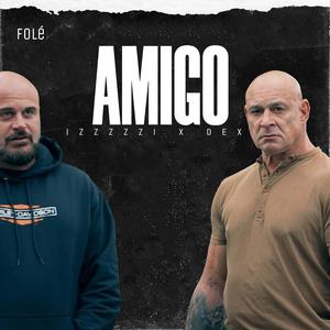 Amigo