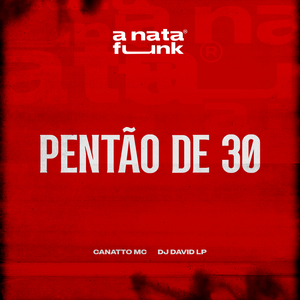 Pentão de 30
