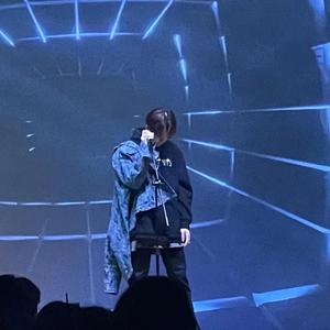 中国新说唱-I'm Outcha Remix（Alec remix）