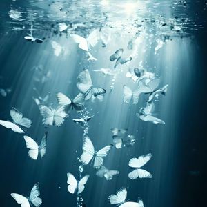 许慧欣-七月七日记 d1（Crow remix）