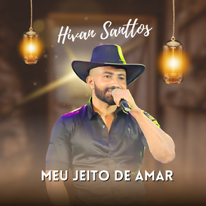 Meu Jeito de Amar