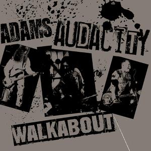 WALKABOUT