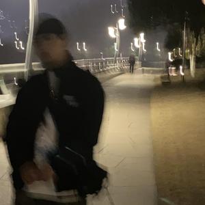 指引（Prod.by ADGbeats）