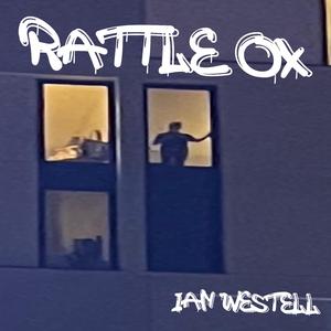 Rattle Ox