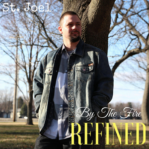 Never Cease to Amaze (feat. Zeal & Josiah Williams)