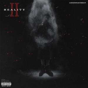 Unguarded (feat. Baby Woah)