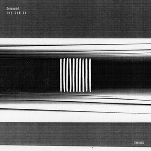 The Sun (Original Mix)