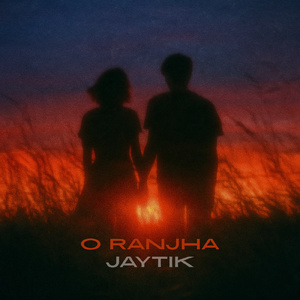 O Ranjha
