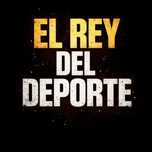 INTELIGENCIA ARTIFICIAL