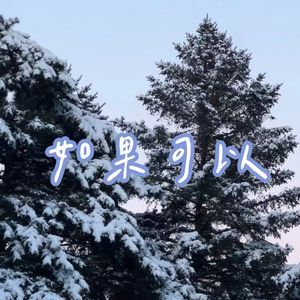 Tiko-如果可以（mqmmmm. remix）