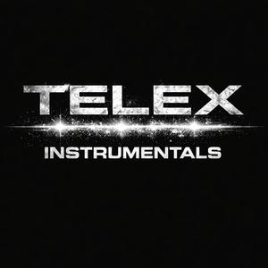 Kur zemra sundon(When the heart rules)