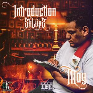 Ilusiones (feat. Payaso Gee)