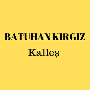 Kalleş