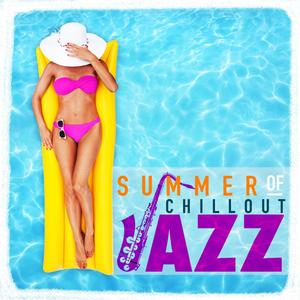 Moonlight Blues Affair