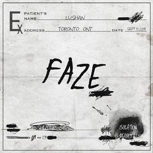 FAZE
