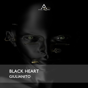 Light Moon (Radio Edit)