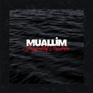 Muallim