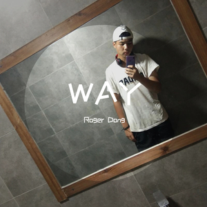 Thomas Greenberg-MY WAY（Roger Dong remix）