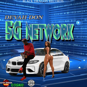 5G Network