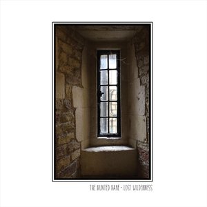 Summers in the Field