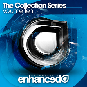 Intense (Original Mix)
