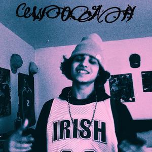 Once a Lover now an Opp (feat. Chopstix)