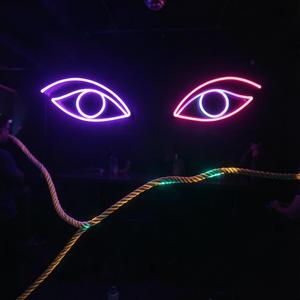 flow sex-sin promesa