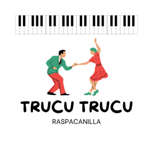 TRUCU TRUCU