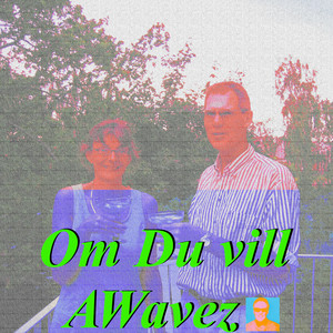 Om du vill