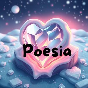 Poesia